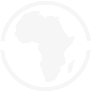 banner Comitê sobre Saúde, Trabalho e Assuntos Sociais da União Africana