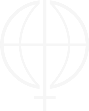 banner Entidade das Nações Unidas para a Igualdade de Gênero e o Empoderamento das Mulheres (ONU Mulheres)