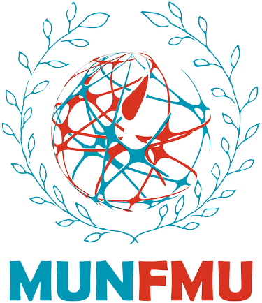 MUNFMU
