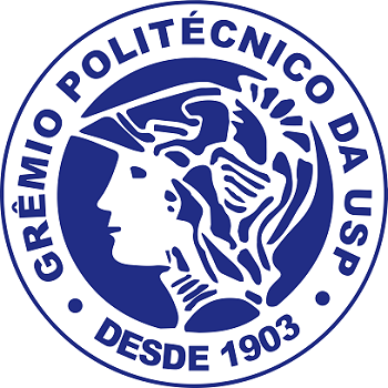 Grêmio Politécnico